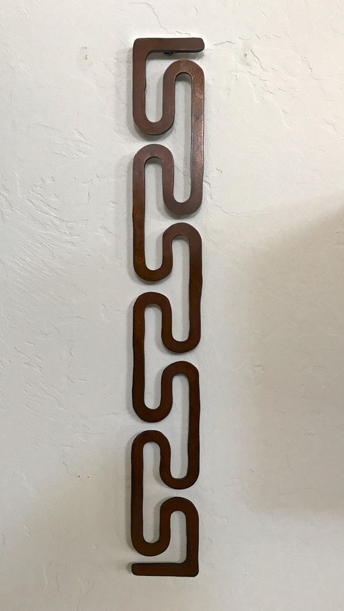 Click to view detail for BB-099 Succession  $235